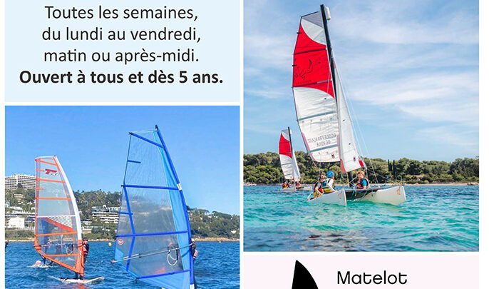 Hommage à Charly Loubet : Inauguration de La Tribune des Hespérides au Stade de Cannes