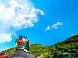 Impact sur la santé: la multiplication des interventions des sapeurs-pompiers dans les Alpes-de-Haute-Provence
