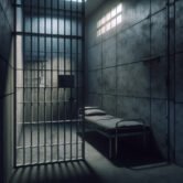 incarcération détention provisoire