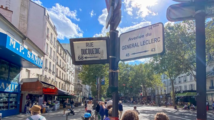 Inquiétude grandissante face à la multiplication des “menaces” au lycée Bristol de Cannes