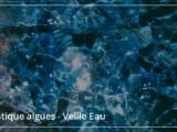 Istres: Les habitants exaspérés par la décharge illégale à ciel ouvert