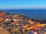 La fermeture des portes pour les demandeurs d'asile à Chypre: le revers de la Méditerranée