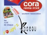 La maison d'édition locale d'Embrun défend les cartes de vœux traditionnelles
