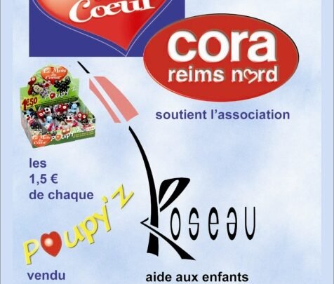 La maison d’édition locale d’Embrun défend les cartes de vœux traditionnelles