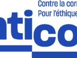 L'Association dépose plainte pour conflits d'intérêts