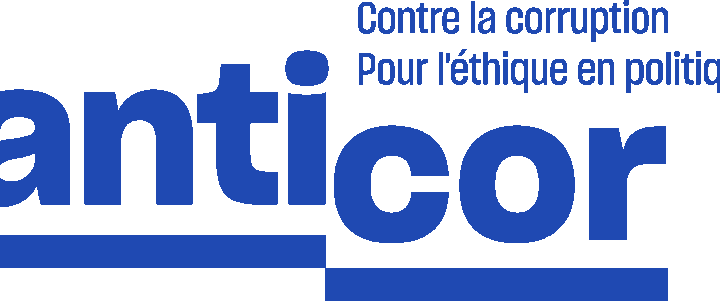 L’Association dépose plainte pour conflits d’intérêts