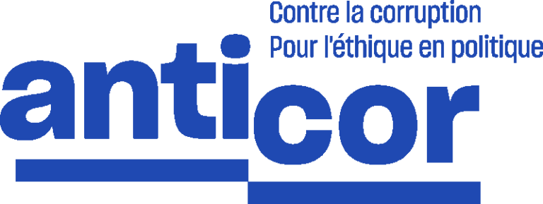 L&rsquo;Association dépose plainte pour conflits d&rsquo;intérêts