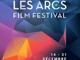 Le département devient un pôle cinématographique majeur avec l'accueil de 5 films et 7 fictions télévisées en 2024