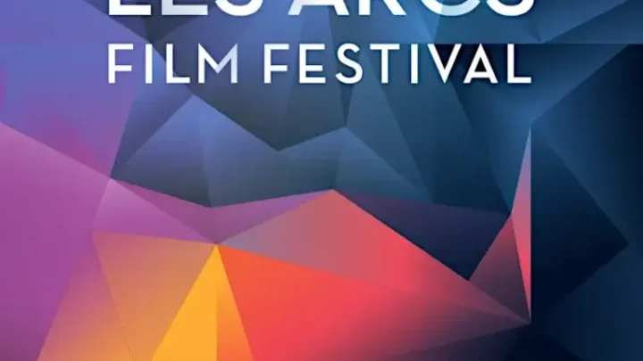 Le département devient un pôle cinématographique majeur avec l’accueil de 5 films et 7 fictions télévisées en 2024