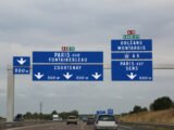 Le maire de Châteauneuf-du-Pape et les vignerons critiquent le Dry January