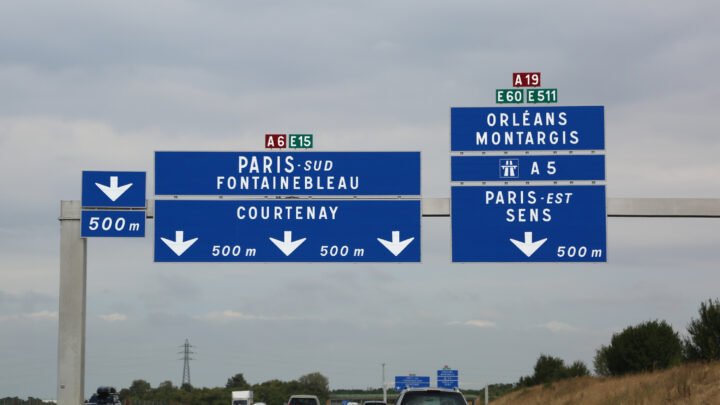 Le maire de Châteauneuf-du-Pape et les vignerons critiquent le Dry January