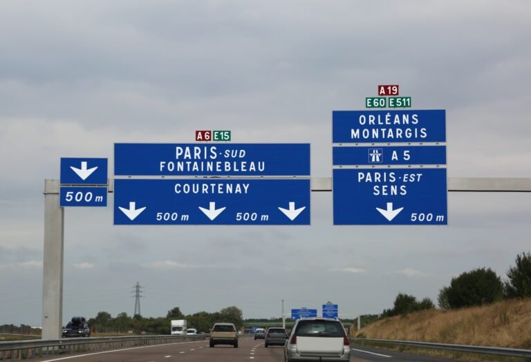 Le maire de Châteauneuf-du-Pape et les vignerons critiquent le Dry January