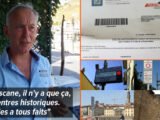 Le maire de Vintimille contraint de rembourser les frais de justice suite à la controverse autour du radar