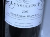 « Le vin en carton: une révolution pour préserver les arômes »