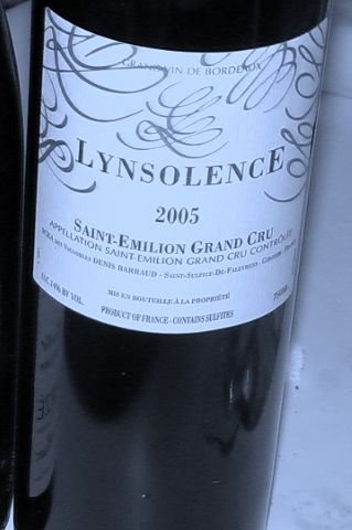« Le vin en carton: une révolution pour préserver les arômes » « Le vin en carton: une révolution pour préserver les arômes »