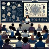 lecture