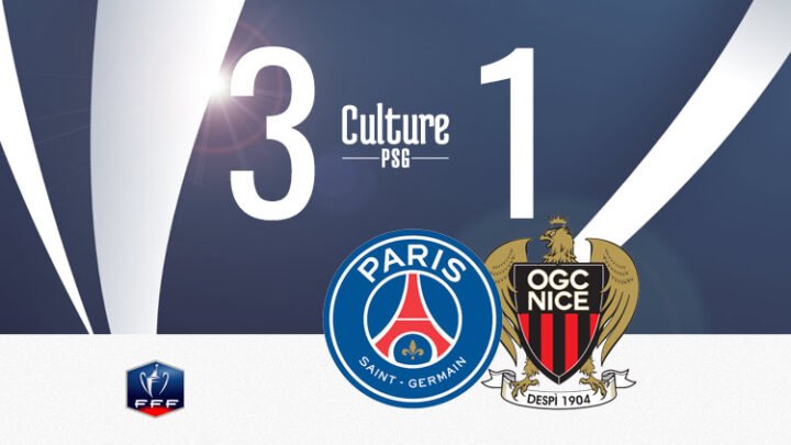 Les Aiglons prêts à s’envoler : Résumé de la semaine du 10 mars de l’OGC Nice