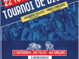 Les commerçants dressent le bilan de l'édition 2025 du Carnaval : une réussite malgré les défis