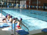 Les multiples divertissements offerts par les centres de loisirs de Cannes
