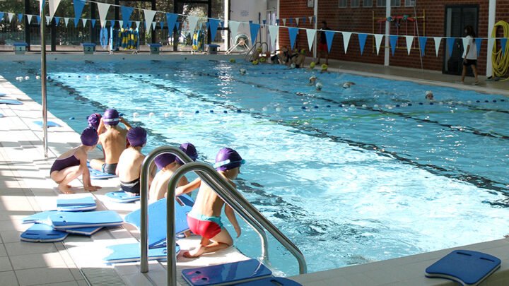 Les multiples divertissements offerts par les centres de loisirs de Cannes