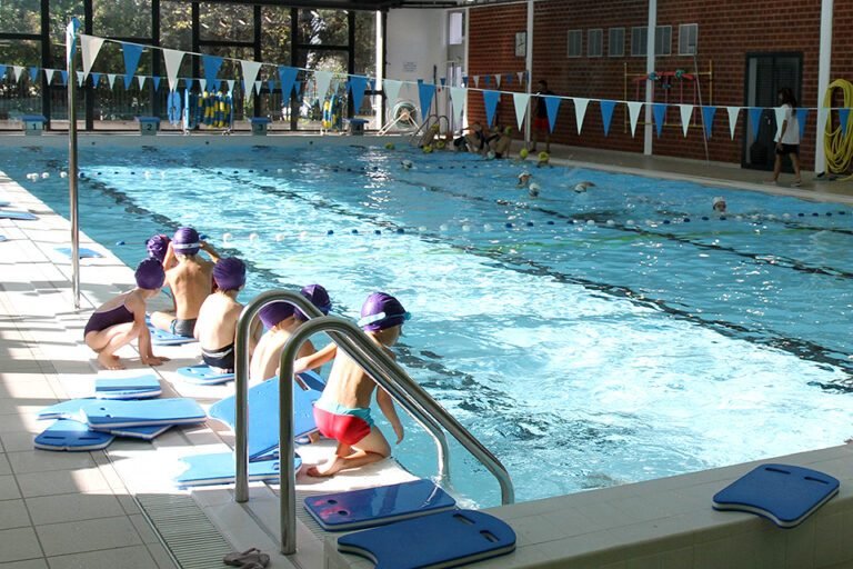 Les multiples divertissements offerts par les centres de loisirs de Cannes