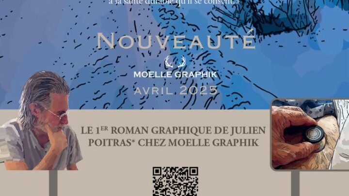 Les mystères de la mort d’Émile: de nouveaux éléments pointent vers une piste criminelle impliquant le grand-père