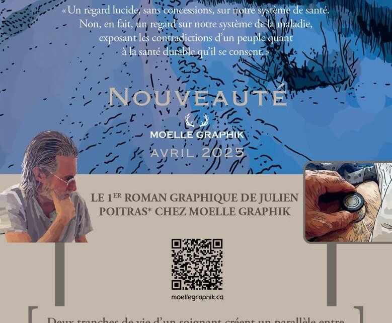 Les mystères de la mort d’Émile: de nouveaux éléments pointent vers une piste criminelle impliquant le grand-père Les mystères de la mort d’Émile: de nouveaux éléments pointent vers une piste criminelle impliquant le grand-père