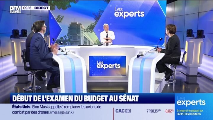 Lutter contre l’isolement des personnes âgées à Nice: le combat de l’association Charly’s family