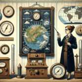 manquez prévisions météorologiques