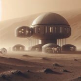 mars établissement confiné