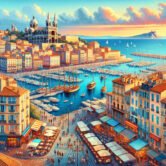Marseille