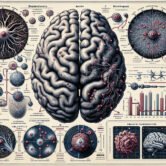 neuroscience