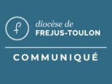 Nouveau titre : Le pape demande la démission de l'évêque de Toulon, Mgr Dominique Rey