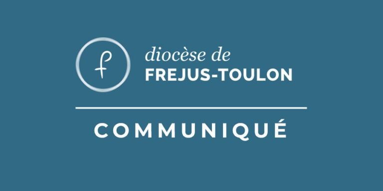 Nouveau titre : Le pape demande la démission de l&rsquo;évêque de Toulon, Mgr Dominique Rey