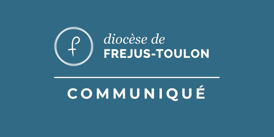 Nouveau titre : Le pape demande la démission de l’évêque de Toulon, Mgr Dominique Rey Nouveau titre : Le pape demande la démission de l’évêque de Toulon, Mgr Dominique Rey