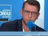 Plainte déposée par des familles de résidents d'un Ephad à Trets pour maltraitance envers des personnes âgées