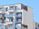 Plan d'action de la ministre pour résoudre la crise du logement présenté au Mipim