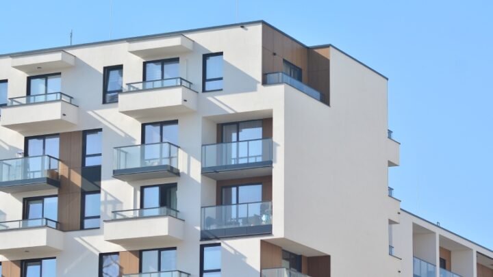 Plan d’action de la ministre pour résoudre la crise du logement présenté au Mipim