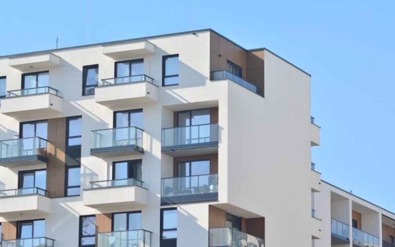 Plan d’action de la ministre pour résoudre la crise du logement présenté au Mipim