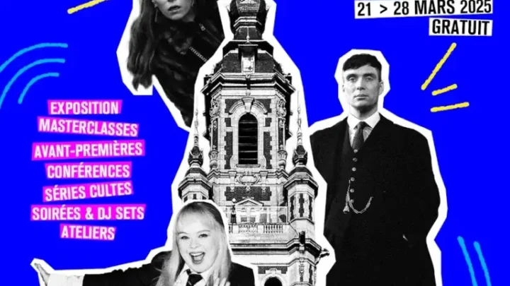 Procès des viols de Mazan : quel legacy pour l’affaire Gisèle Pelicot ?