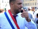 Procès reporté pour les violences contre des militants LFI à Marseille
