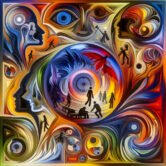psychiatriques