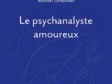 Quand l’amour des animaux vire à l'obsession : le syndrome de Noé et la maltraitance animale