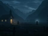 Quel mystère se cache derrière la garde à vue des grands-parents d'Émile, suite à sa mort tragique ?