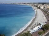 Réactions des habitants d'Azuréens face au séisme de magnitude 4,1