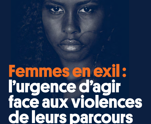 Reportage exclusif : Immersion dans le quotidien des habitants du Sud, le samedi 29 mars