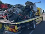 responsable du drame

Un tragique accident routier à Marseille: un homme de 40 ans perd la vie, la conductrice face à la justice