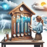 saurez prévisions météorologiques