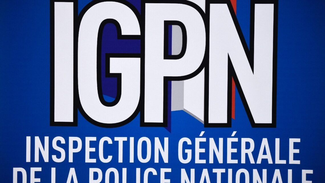 Scandale à l’office antistupéfiants de Marseille: deux policiers en garde à vue Scandale à l’office antistupéfiants de Marseille: deux policiers en garde à vue