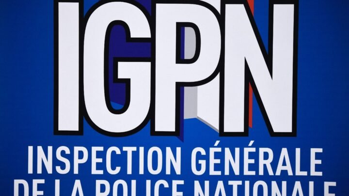 Scandale à l’office antistupéfiants de Marseille: deux policiers en garde à vue